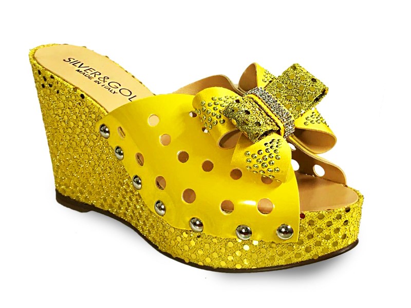 02 - yellow - 21b7 pail nk 2-min